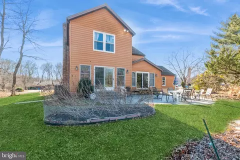 Other - 541 Hereford Ln, Mickleton, NJ 08056 photo 10 of 10