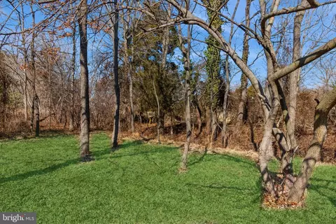Exterior - 541 Hereford Ln, Mickleton, NJ 08056 photo 6 of 6