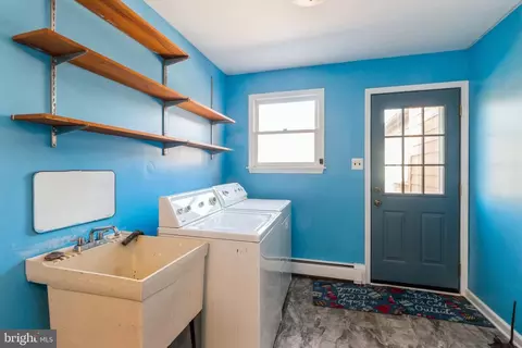 Other - 541 Hereford Ln, Mickleton, NJ 08056 photo 7 of 10