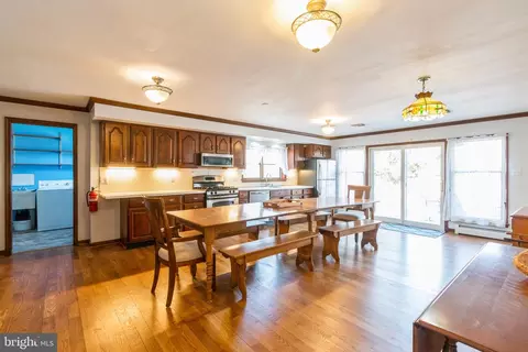 Other - 541 Hereford Ln, Mickleton, NJ 08056 photo 2 of 10