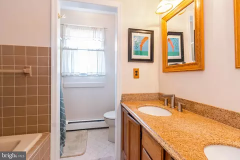 Bath - 541 Hereford Ln, Mickleton, NJ 08056 photo 1 of 3