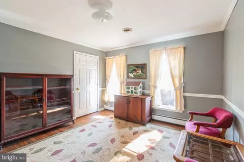 Other - 541 Hereford Ln, Mickleton, NJ 08056 photo 4 of 10
