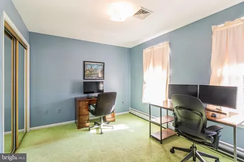 Other - 541 Hereford Ln, Mickleton, NJ 08056 photo 5 of 10