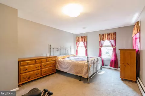 Bedroom - 541 Hereford Ln, Mickleton, NJ 08056 photo 1 of 3