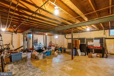 Other - 541 Hereford Ln, Mickleton, NJ 08056 photo 8 of 10