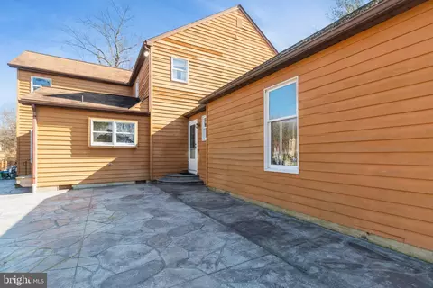 Other - 541 Hereford Ln, Mickleton, NJ 08056 photo 9 of 10
