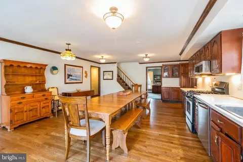 Other - 541 Hereford Ln, Mickleton, NJ 08056 photo 3 of 10