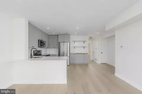 509 Winding Way, Westville, NJ 08093