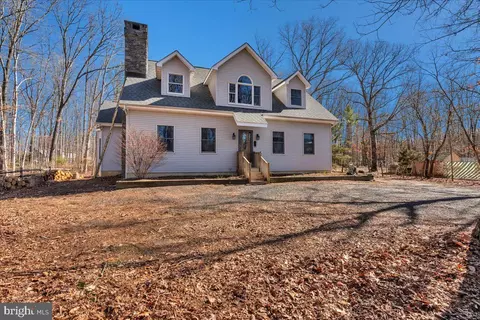 450 Franklin St, Franklinville, NJ 08322