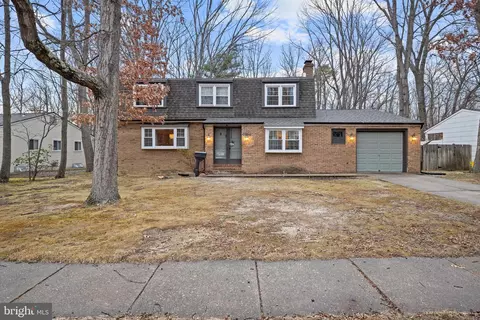 1016 Putnam Pl, Turnersville, NJ 08012