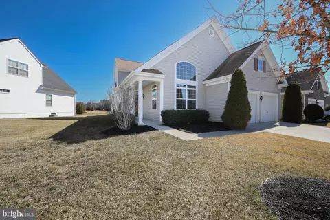 304 Heritage Loop, Glassboro, NJ 08028