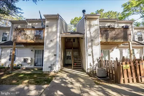 1177 Tristram Cir, Mantua, NJ 08051