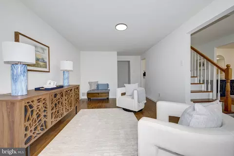 Other - 532 Hudson Ave, Pitman, NJ 08071 photo 2 of 3