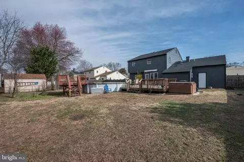 Other - 532 Hudson Ave, Pitman, NJ 08071 photo 3 of 3
