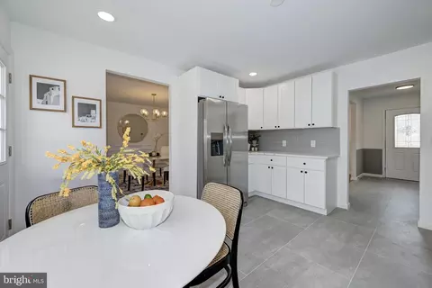 Other - 532 Hudson Ave, Pitman, NJ 08071 photo 1 of 3