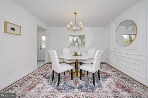 Dining - 532 Hudson Ave, Pitman, NJ 08071 photo 5 of 5