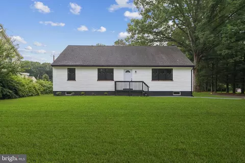 182 Grubb Rd, Newfield, NJ 08344