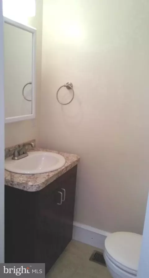 Other - 127 Seventh Ave, Pitman, NJ 08071 photo 4 of 5