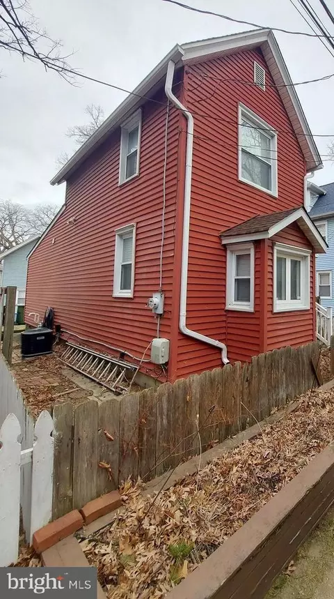 Other - 127 Seventh Ave, Pitman, NJ 08071 photo 1 of 5