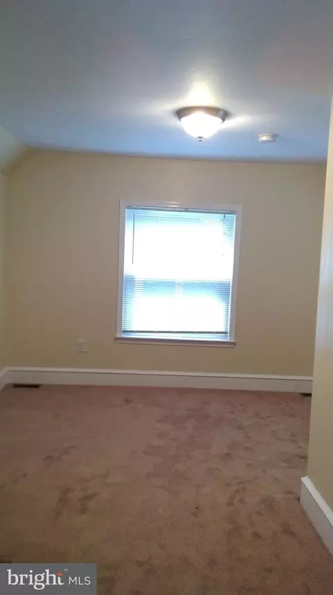 Other - 127 Seventh Ave, Pitman, NJ 08071 photo 5 of 5