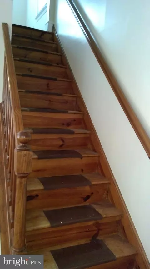 Entry Way - 127 Seventh Ave, Pitman, NJ 08071 photo 4 of 4