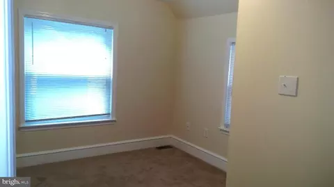 Bedroom - 127 Seventh Ave, Pitman, NJ 08071 photo 1 of 1