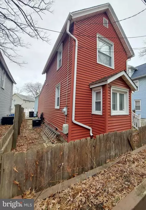 Other - 127 Seventh Ave, Pitman, NJ 08071 photo 2 of 5