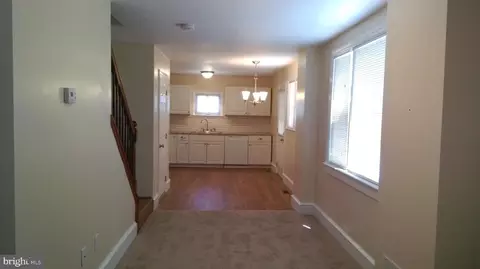 Entry Way - 127 Seventh Ave, Pitman, NJ 08071 photo 3 of 4