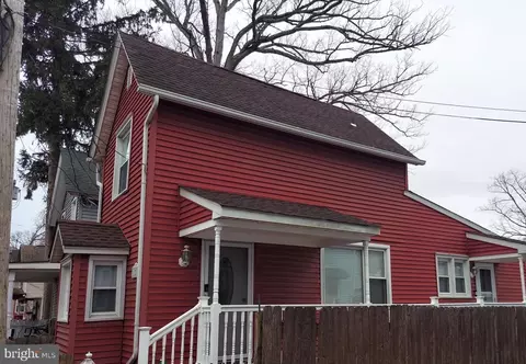 127 Seventh Ave, Pitman, NJ 08071