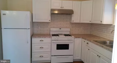 Kitchen - 127 Seventh Ave, Pitman, NJ 08071 photo 1 of 1