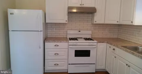 Other - 127 Seventh Ave, Pitman, NJ 08071 photo 3 of 5