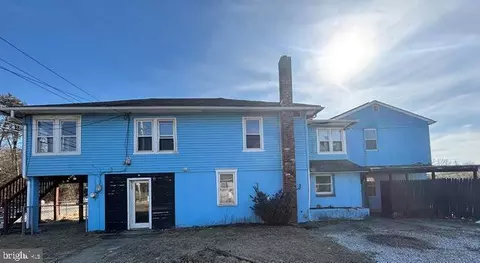 1430 Hurffville, Deptford, NJ 08096