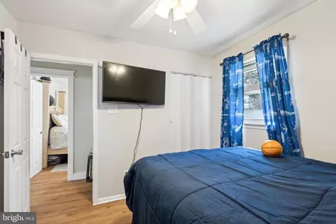 Other - 87 Gaunt Dr, Mickleton, NJ 08056 photo 6 of 9