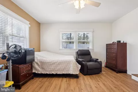 Bedroom - 87 Gaunt Dr, Mickleton, NJ 08056 photo 7 of 7