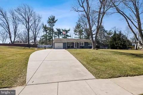 Other - 87 Gaunt Dr, Mickleton, NJ 08056 photo 3 of 9