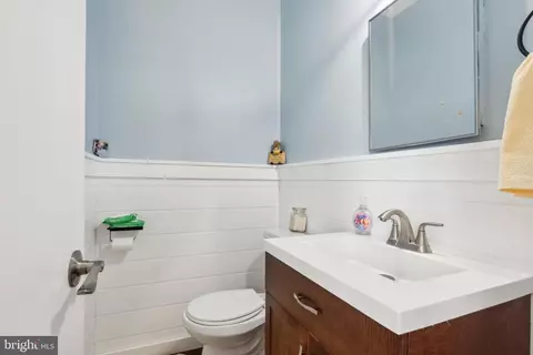 Other - 87 Gaunt Dr, Mickleton, NJ 08056 photo 8 of 9