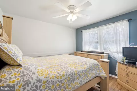 Bedroom - 87 Gaunt Dr, Mickleton, NJ 08056 photo 4 of 7