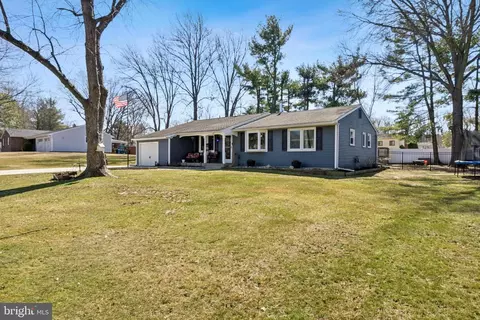 Other - 87 Gaunt Dr, Mickleton, NJ 08056 photo 2 of 9