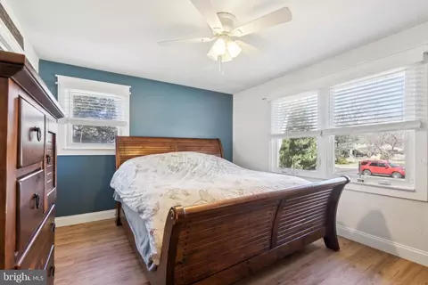 Bedroom - 87 Gaunt Dr, Mickleton, NJ 08056 photo 1 of 7