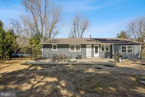 Other - 87 Gaunt Dr, Mickleton, NJ 08056 photo 9 of 9