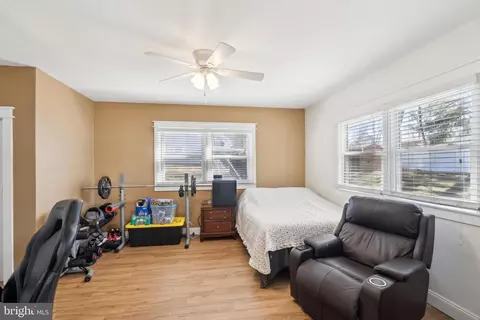 Other - 87 Gaunt Dr, Mickleton, NJ 08056 photo 7 of 9