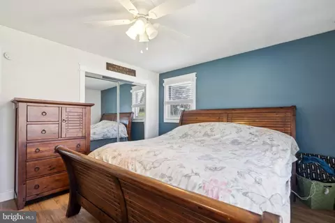 Bedroom - 87 Gaunt Dr, Mickleton, NJ 08056 photo 2 of 7