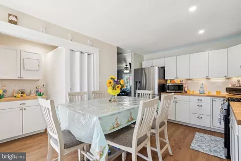 Other - 87 Gaunt Dr, Mickleton, NJ 08056 photo 5 of 9