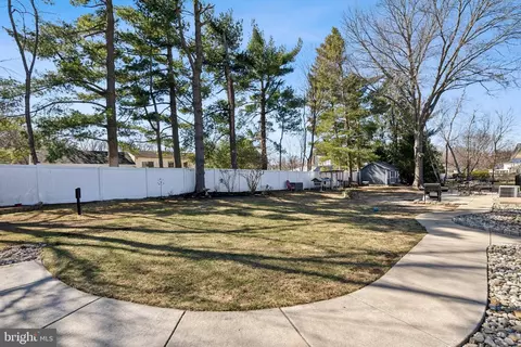 Exterior - 87 Gaunt Dr, Mickleton, NJ 08056 photo 1 of 2