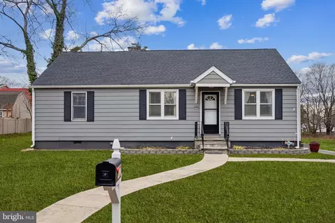 422 Winslow Rd, Williamstown, NJ 08094