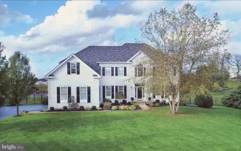 23 Willowbrook Ln, Swedesboro, NJ 08085