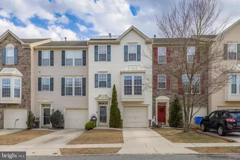 138 South Ave, Swedesboro, NJ 08085