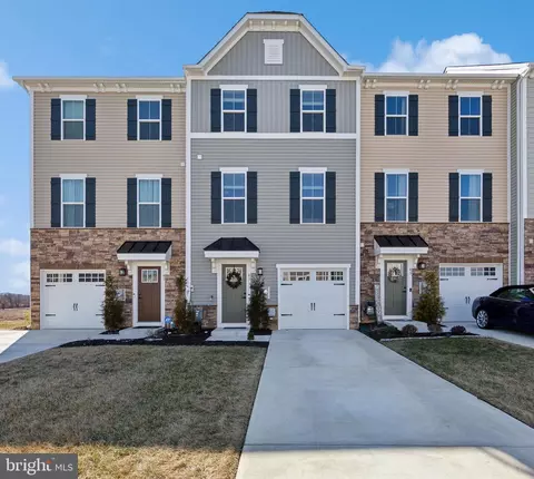 43 Roundstone Run, Swedesboro, NJ 08085