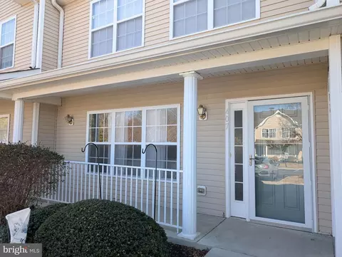 407 Redbud Ln, Mantua, NJ 08051