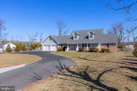 135 Clems Run, Mullica Hill, NJ 08062